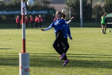 Bild 13 - DM U16 Gro�enaspe